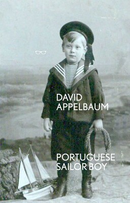 Portuguese Sailor Boy Portuguese Sailor Boy
