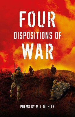 Four Dispositions Of War Four Dispositions Of War