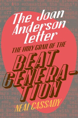 The Joan Anderson Letter