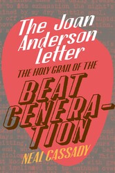 The Joan Anderson Letter