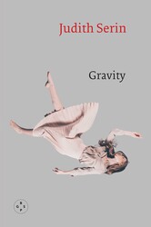 Gravity