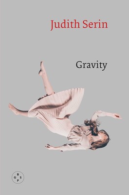 Gravity Gravity