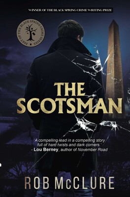 Scotsman Scotsman