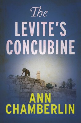 The Levite's Concubine The Levite's Concubine