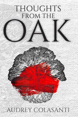 Thoughts from the Oak Thoughts from the Oak
