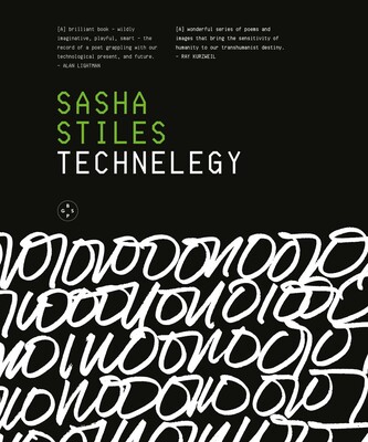 TECHNELEGY TECHNELEGY