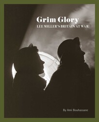 Grim Glory Grim Glory