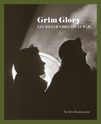 Grim Glory