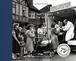 The National Health Service