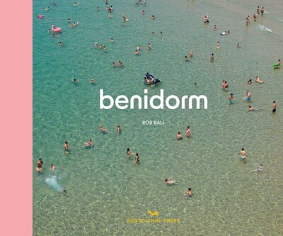 Benidorm Benidorm