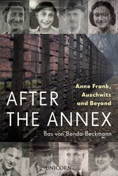 After the Annex After the Annex