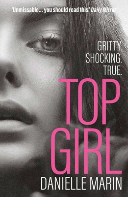 Top Girl Top Girl
