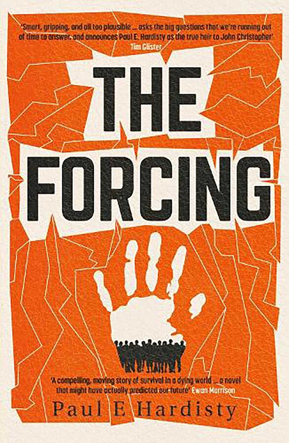 Forcing