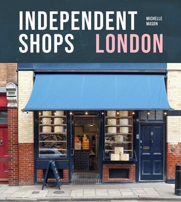 Independent Shops London Independent Shops London