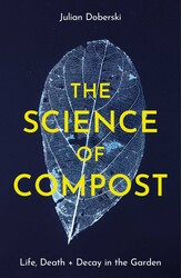 The Science of Compost The Science of Compost
