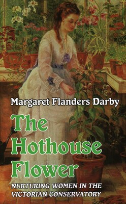 Hothouse Flower Hothouse Flower