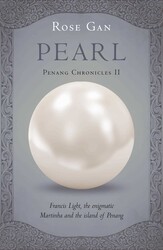 Pearl