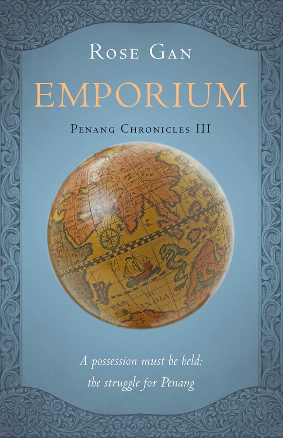 Emporium