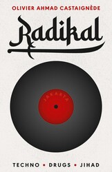 Radikal