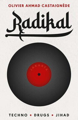 Radikal