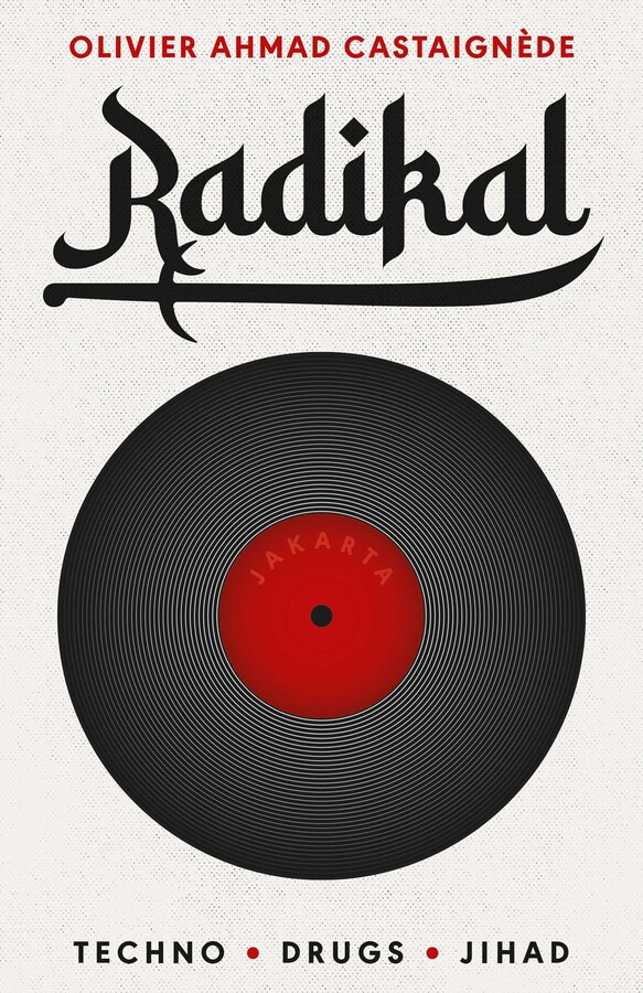 Radikal