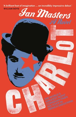 Charlot Charlot