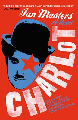 Charlot Charlot