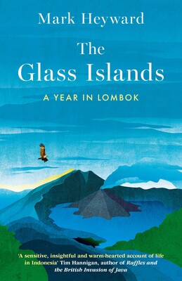 Glass Islands