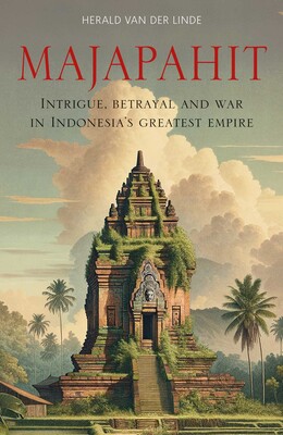 Majapahit Majapahit