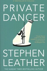 Private Dancer
