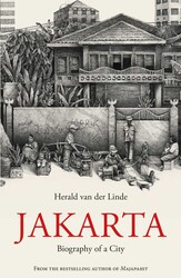 Jakarta