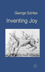 Inventing Joy Inventing Joy