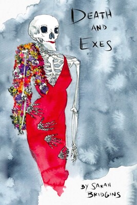 Death and Exes Death and Exes