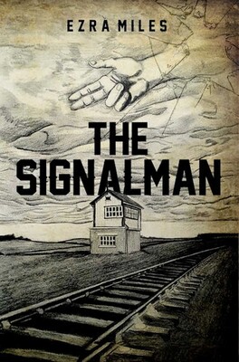 Signalman Signalman