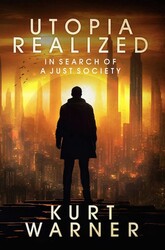 Utopia Realized Utopia Realized