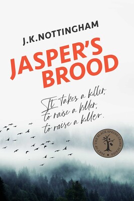 Jasper's Brood Jasper's Brood
