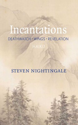 Incantations Incantations