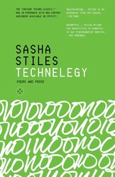 Technelegy