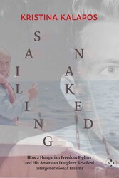 Sailing Naked
