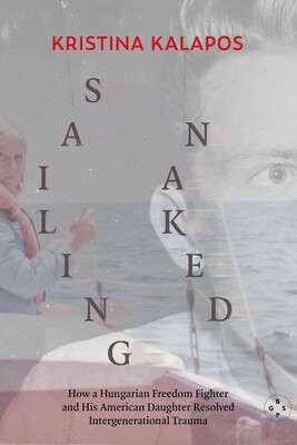 Sailing Naked Sailing Naked