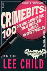 CrimeBits CrimeBits
