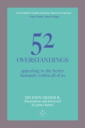 52 Overstandings