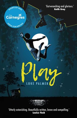 Play Play