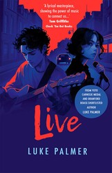 Live Live