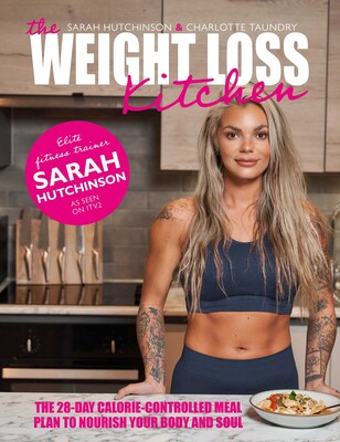 Weight Loss Kitchen Weight Loss Kitchen