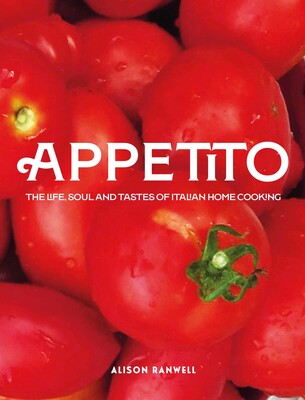 Appetito Appetito