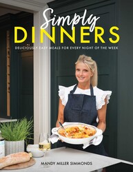 Simply Dinners