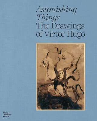Astonishing Things Astonishing Things