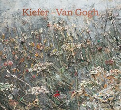 Kiefer–Van Gogh Kiefer–Van Gogh
