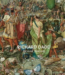 Richard Dadd Richard Dadd